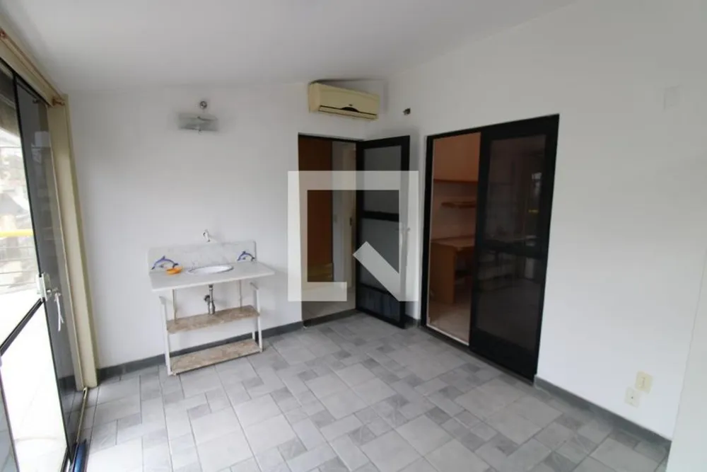 Cobertura, 4 quartos, 172 m² - Foto 6