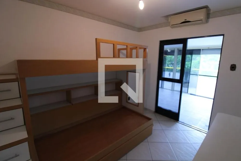 Cobertura, 4 quartos, 172 m² - Foto 27