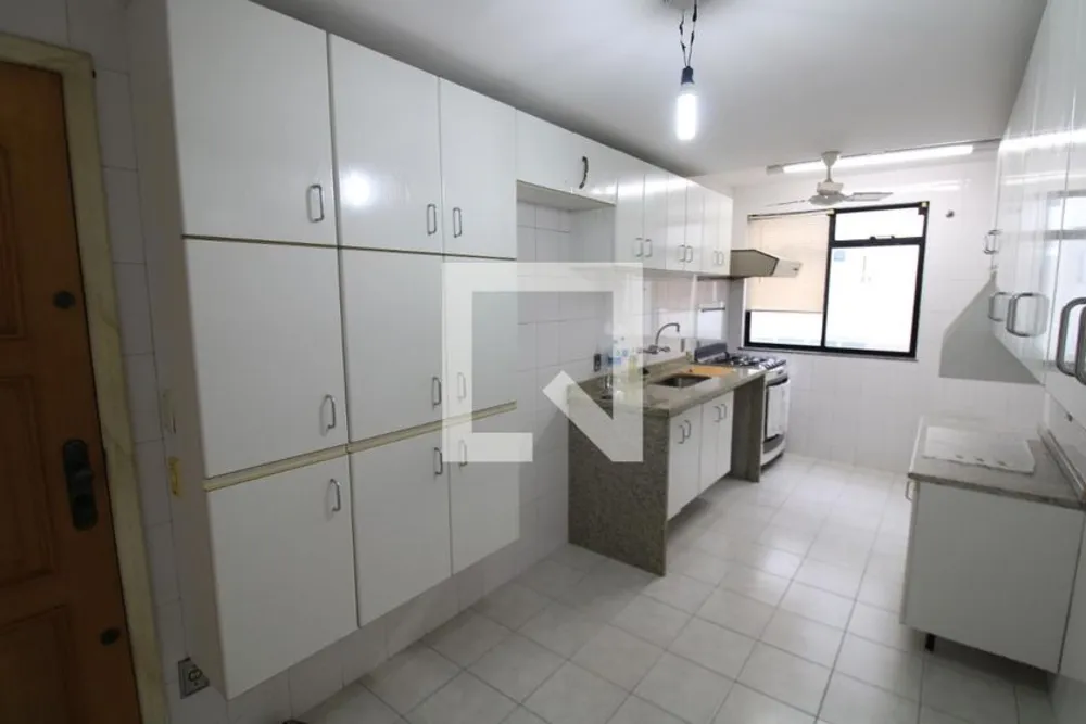 Cobertura, 4 quartos, 172 m² - Foto 32