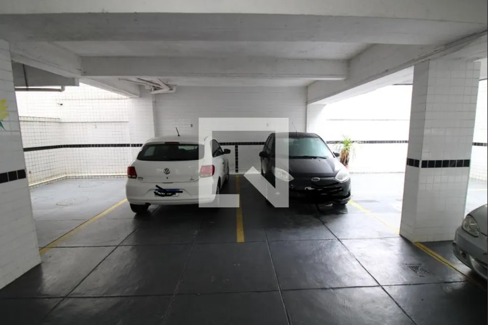 Cobertura, 4 quartos, 172 m² - Foto 23