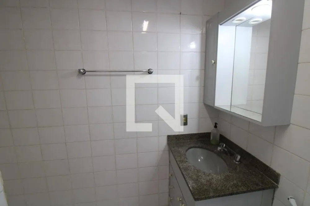 Cobertura, 4 quartos, 172 m² - Foto 13