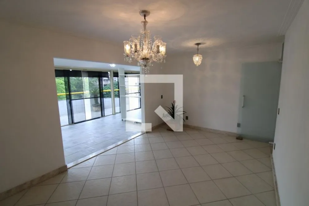Cobertura, 4 quartos, 172 m² - Foto 2