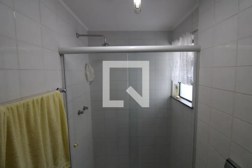 Cobertura, 4 quartos, 172 m² - Foto 21