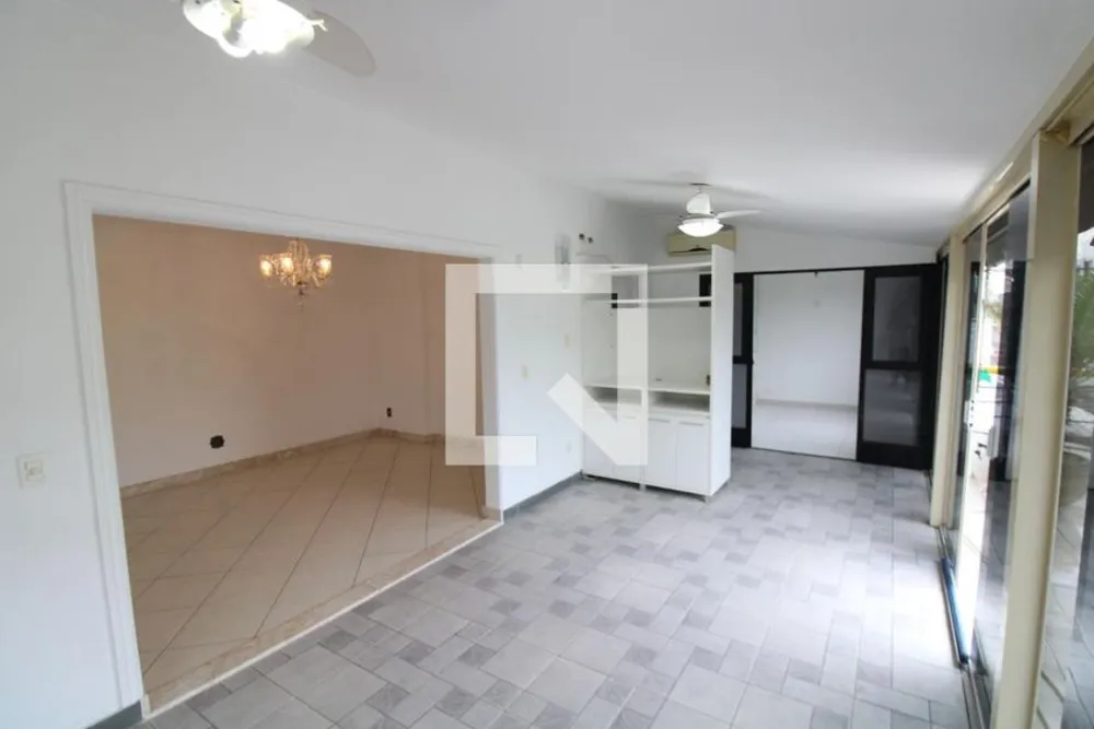 Cobertura, 4 quartos, 172 m² - Foto 5