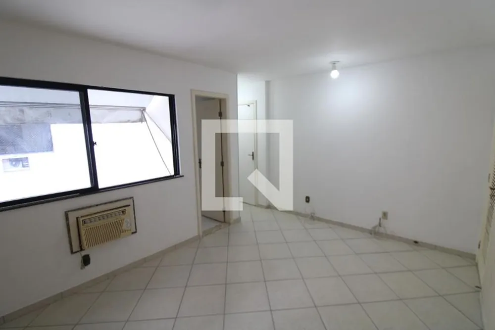 Cobertura, 4 quartos, 172 m² - Foto 31