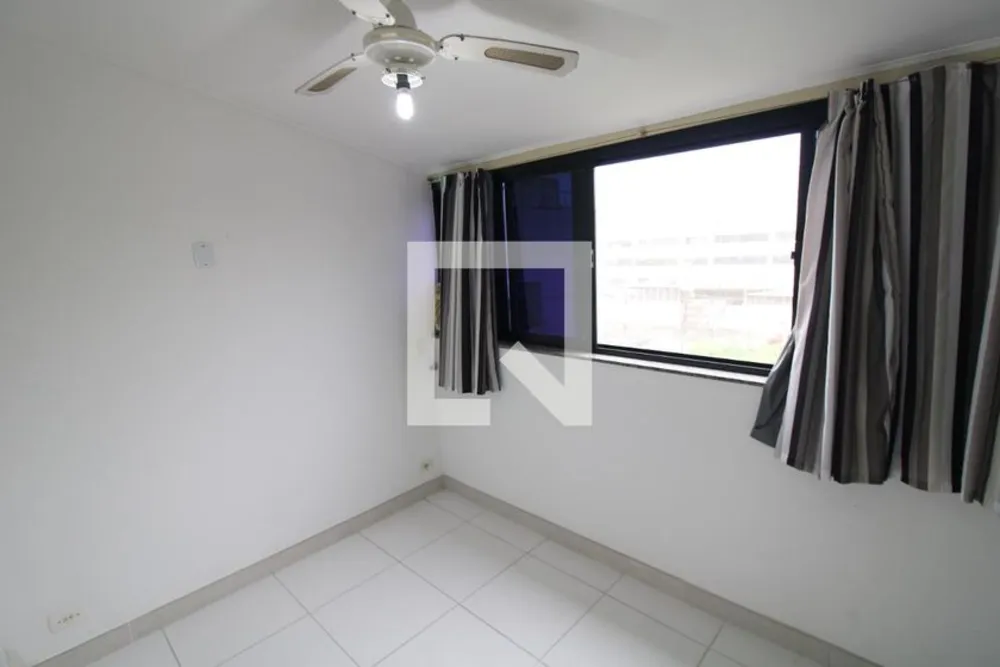 Cobertura, 4 quartos, 172 m² - Foto 12