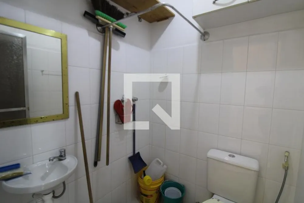 Cobertura, 4 quartos, 172 m² - Foto 29