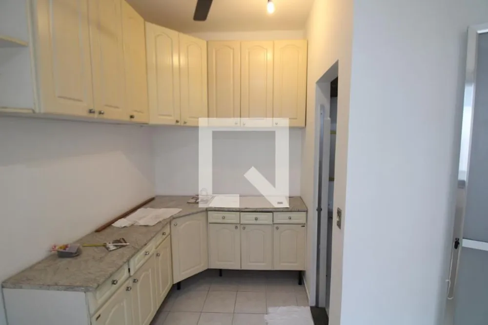 Cobertura, 4 quartos, 172 m² - Foto 30