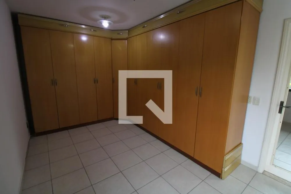 Cobertura, 4 quartos, 172 m² - Foto 17