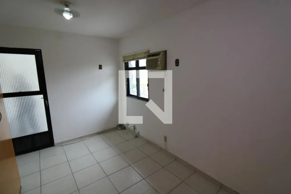 Cobertura, 4 quartos, 172 m² - Foto 26