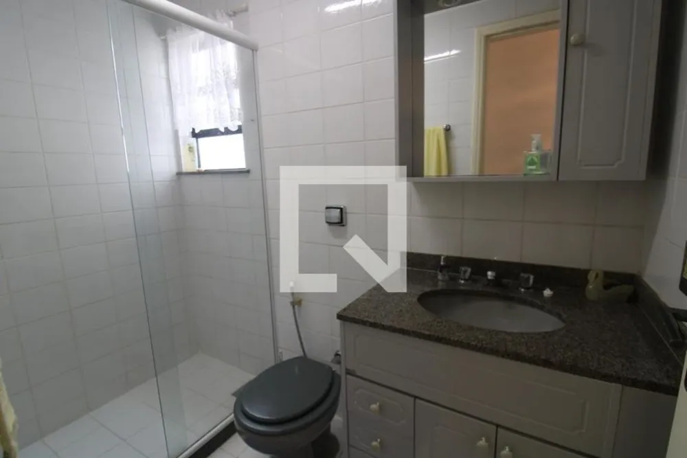 Cobertura, 4 quartos, 172 m² - Foto 20