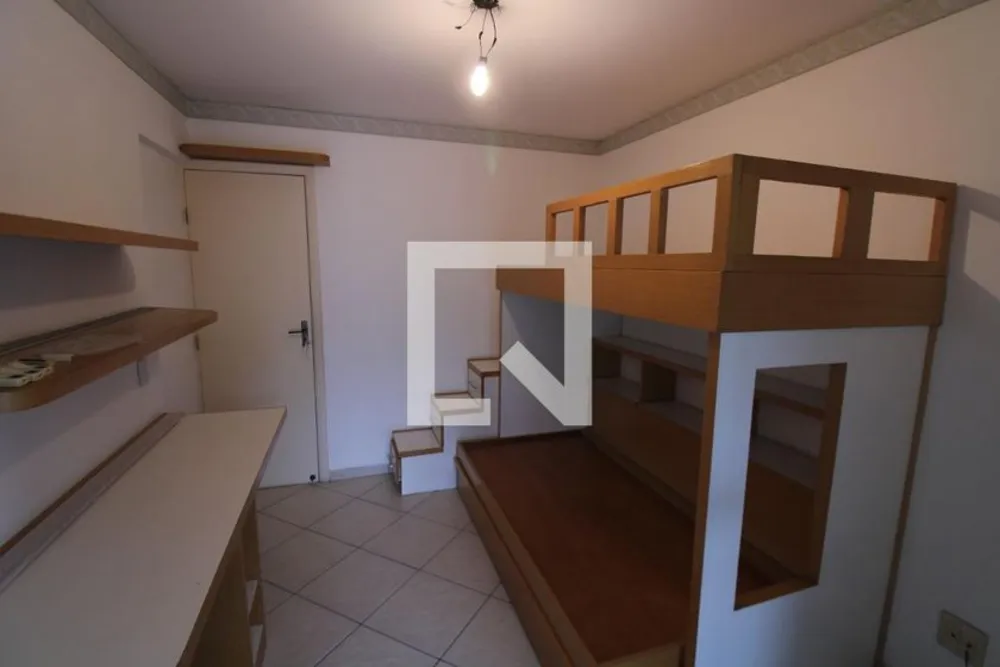Cobertura, 4 quartos, 172 m² - Foto 24