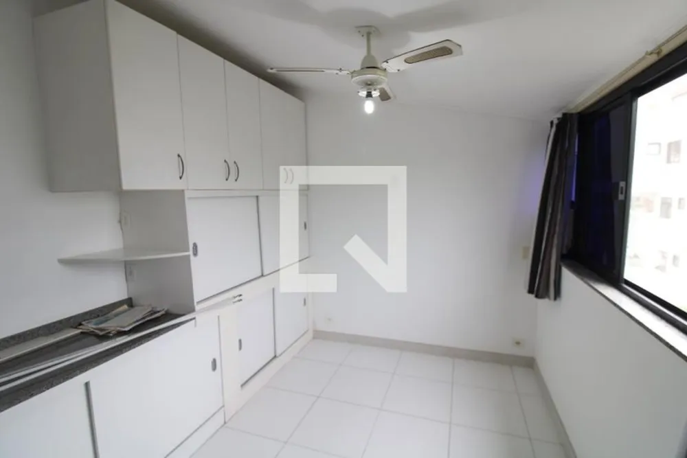 Cobertura, 4 quartos, 172 m² - Foto 11