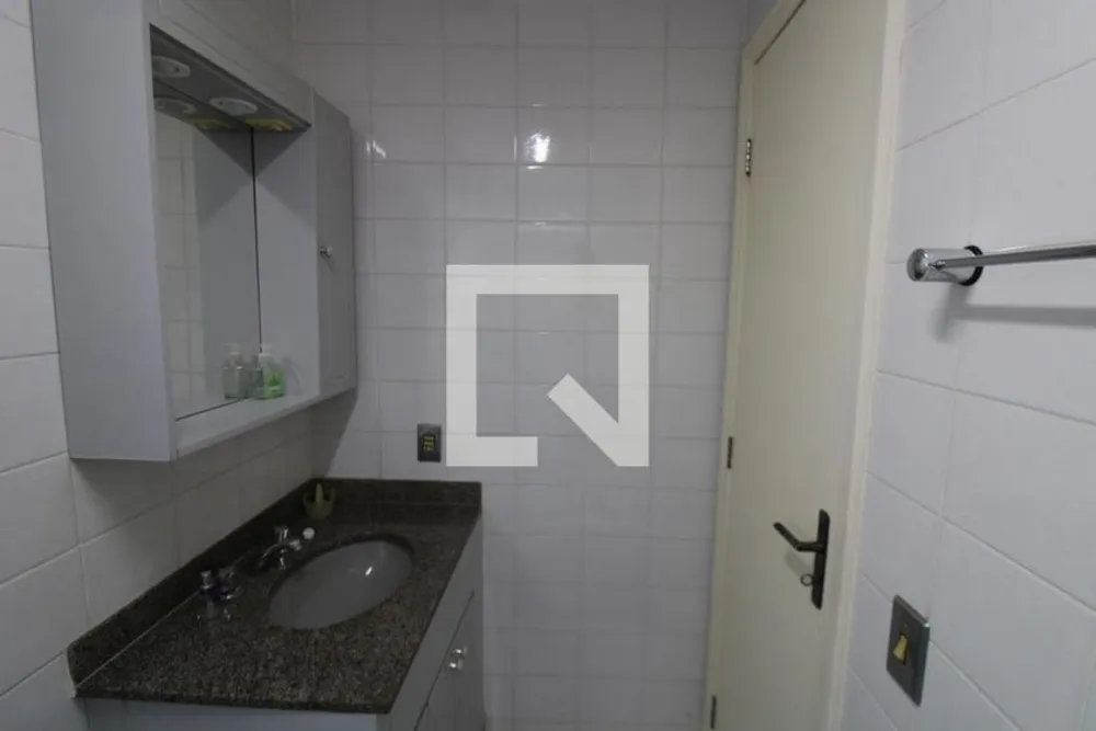 Cobertura, 4 quartos, 172 m² - Foto 22
