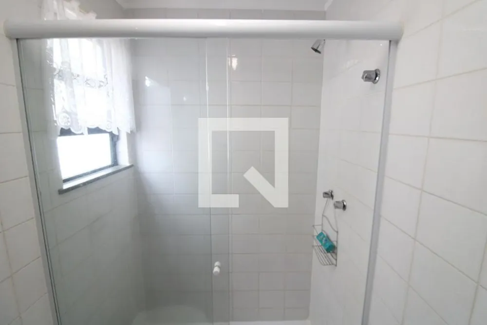 Cobertura, 4 quartos, 172 m² - Foto 18