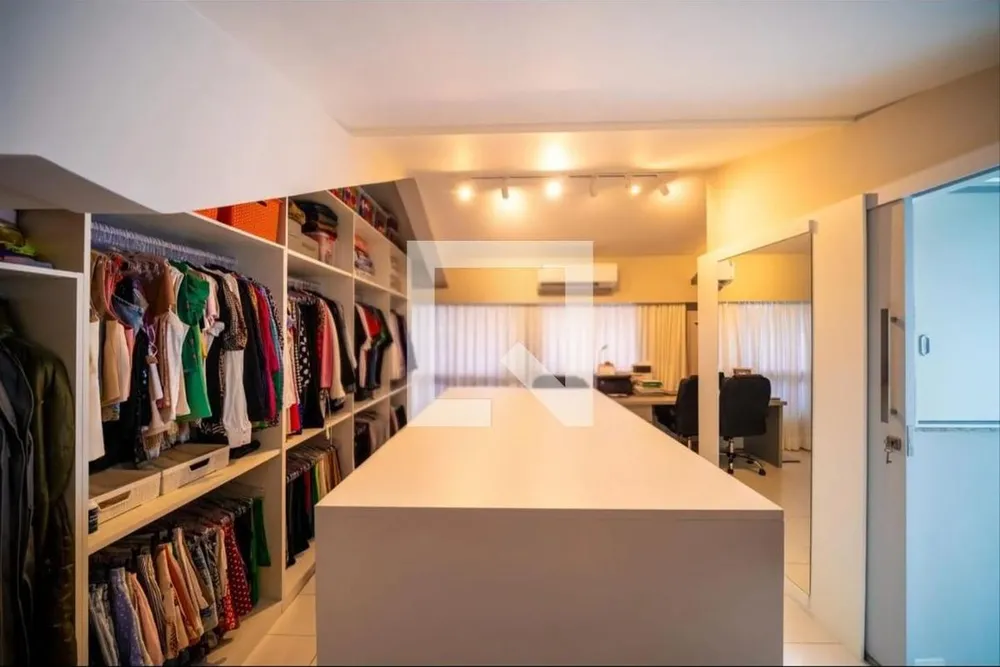 Casa, 4 quartos, 199 m² - Foto 14