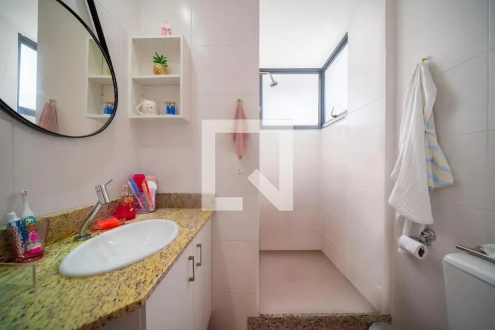 Casa, 4 quartos, 199 m² - Foto 22