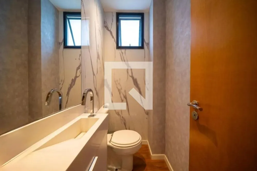 Casa, 4 quartos, 199 m² - Foto 25
