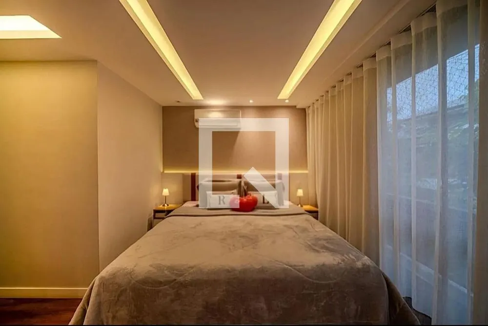Casa, 4 quartos, 199 m² - Foto 11