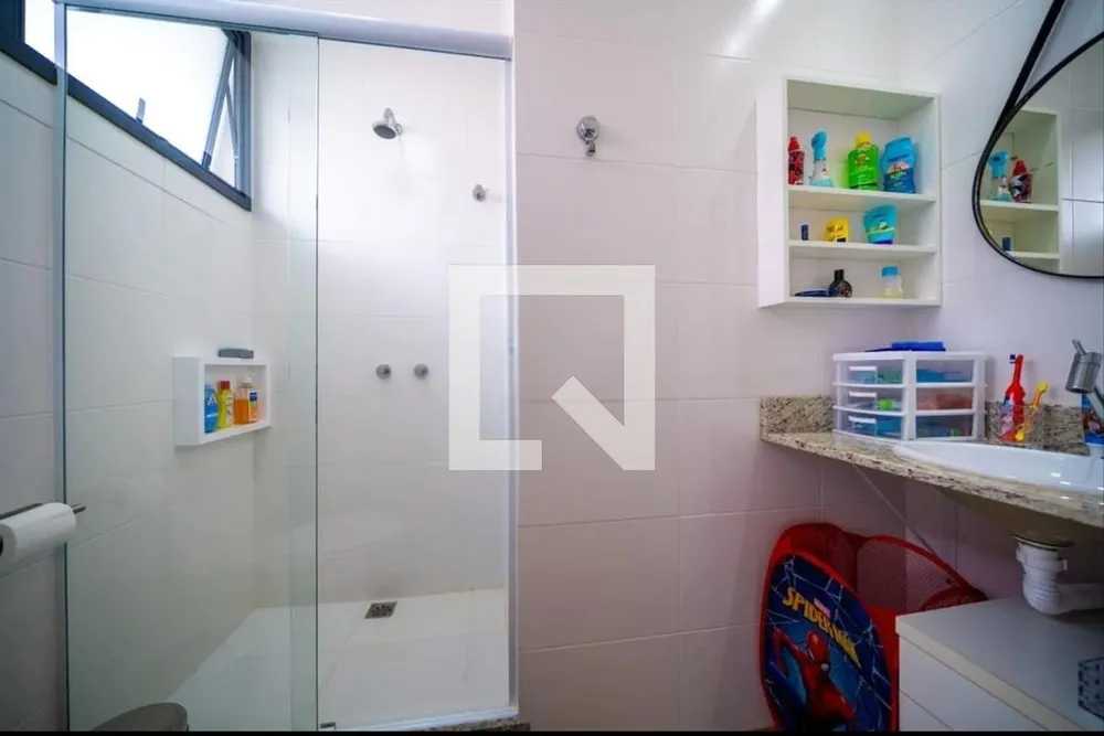 Casa, 4 quartos, 199 m² - Foto 24