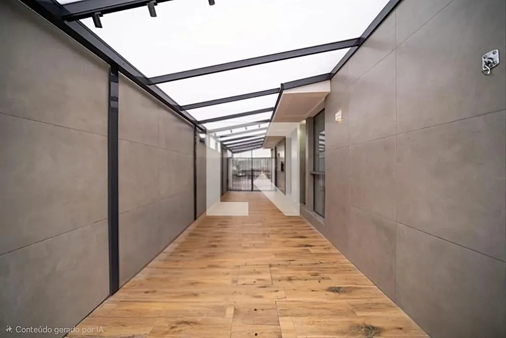 Casa, 4 quartos, 199 m² - Foto 31