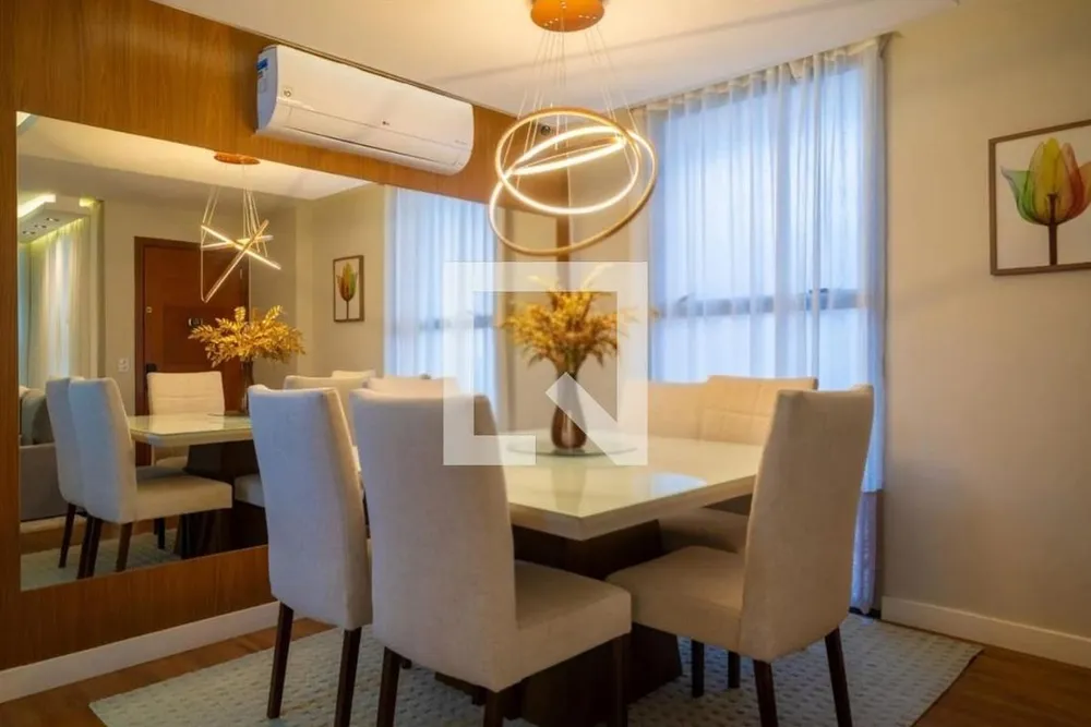 Casa, 4 quartos, 199 m² - Foto 5