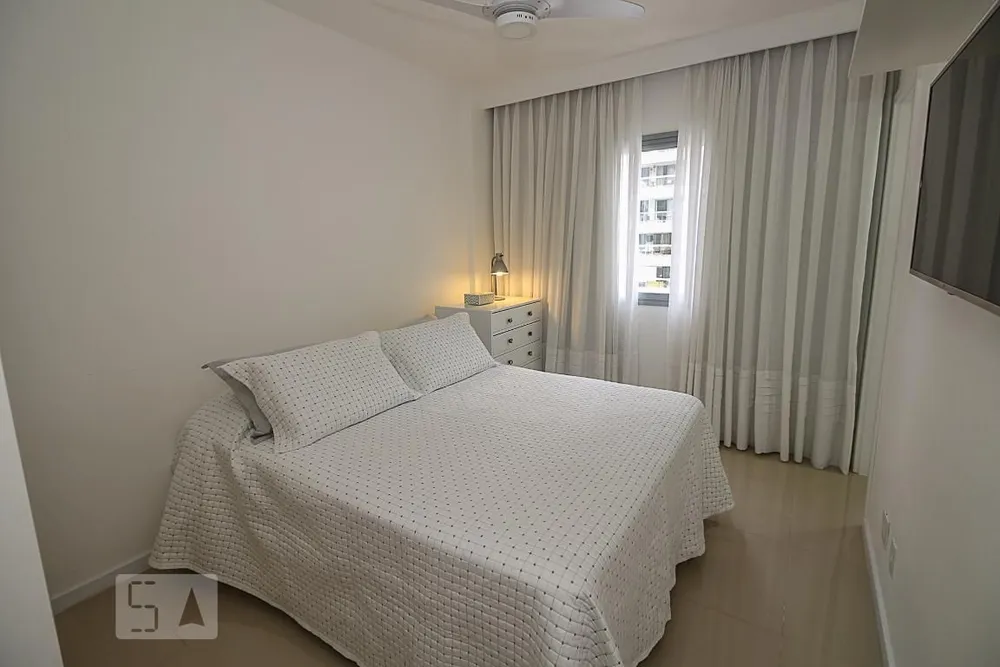 Apartamento, 2 quartos, 82 m² - Foto 13