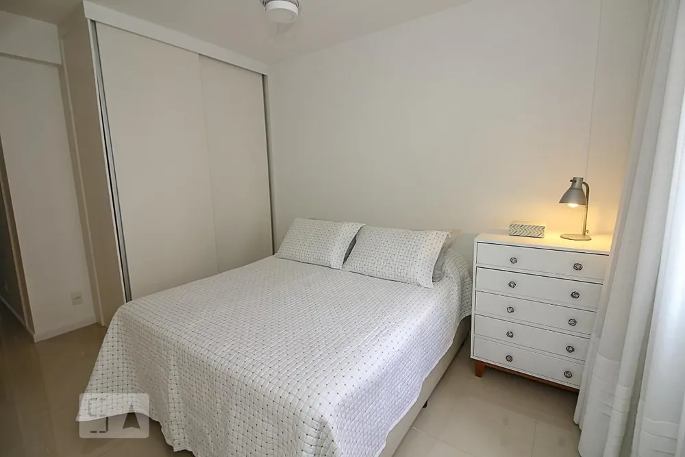 Apartamento, 2 quartos, 82 m² - Foto 14