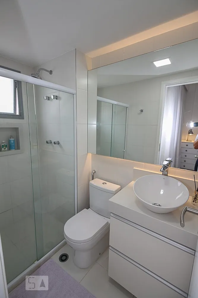 Apartamento, 2 quartos, 82 m² - Foto 16