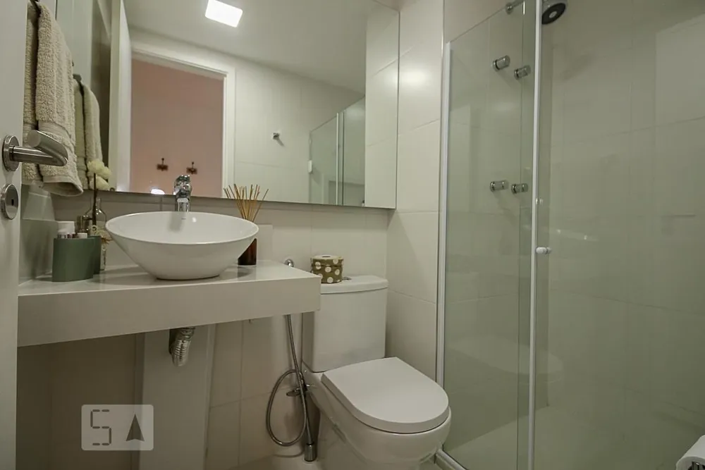 Apartamento, 2 quartos, 82 m² - Foto 10