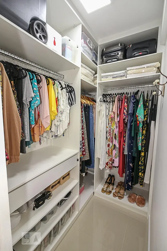 Apartamento, 2 quartos, 82 m² - Foto 15