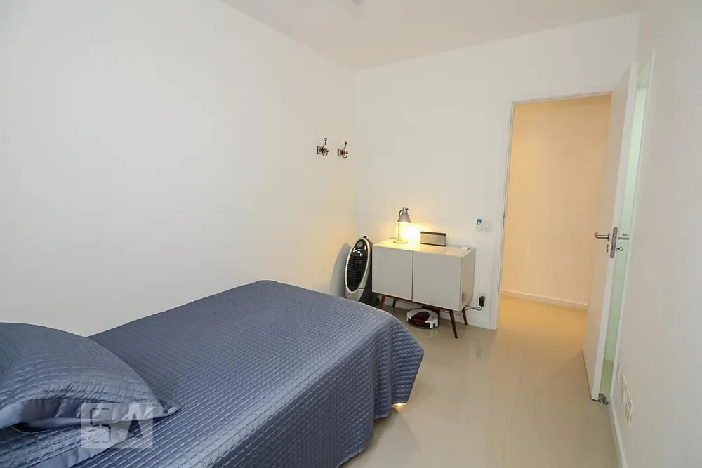 Apartamento, 2 quartos, 82 m² - Foto 9