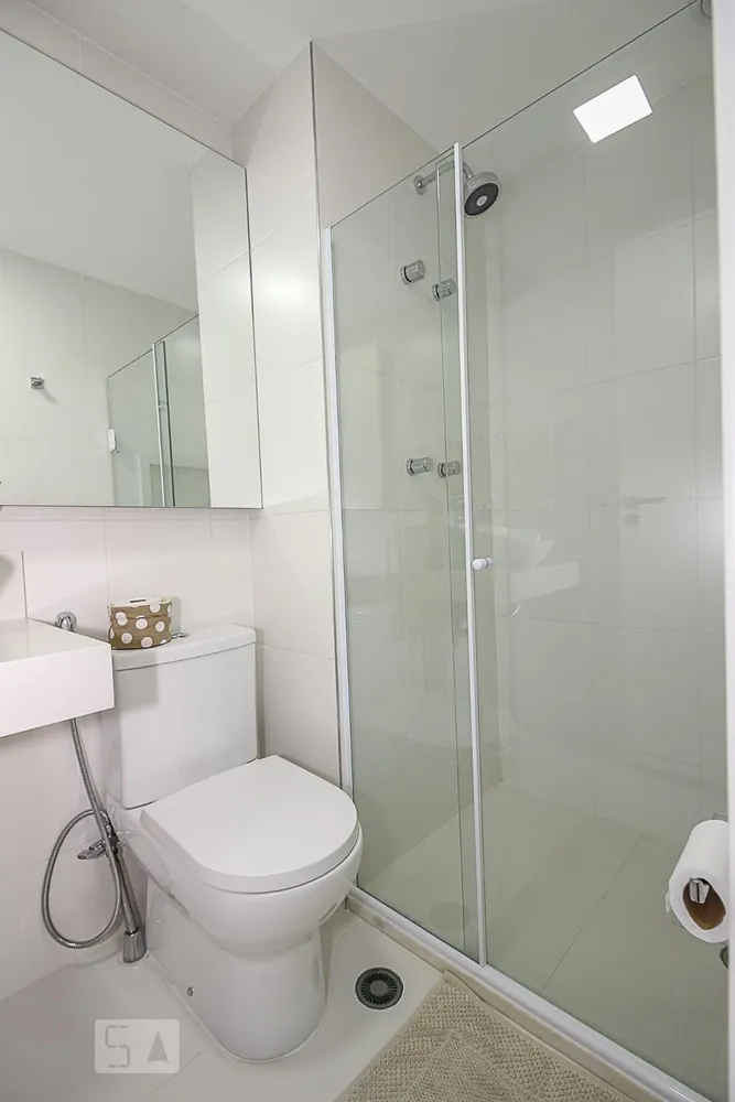 Apartamento, 2 quartos, 82 m² - Foto 12