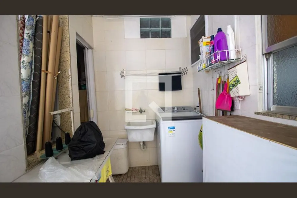 Casa, 6 quartos, 1100 m² - Foto 39