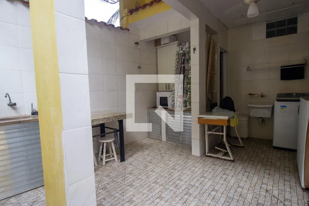 Casa, 6 quartos, 1100 m² - Foto 38