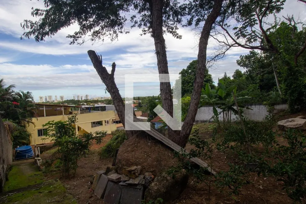 Casa, 6 quartos, 1100 m² - Foto 92