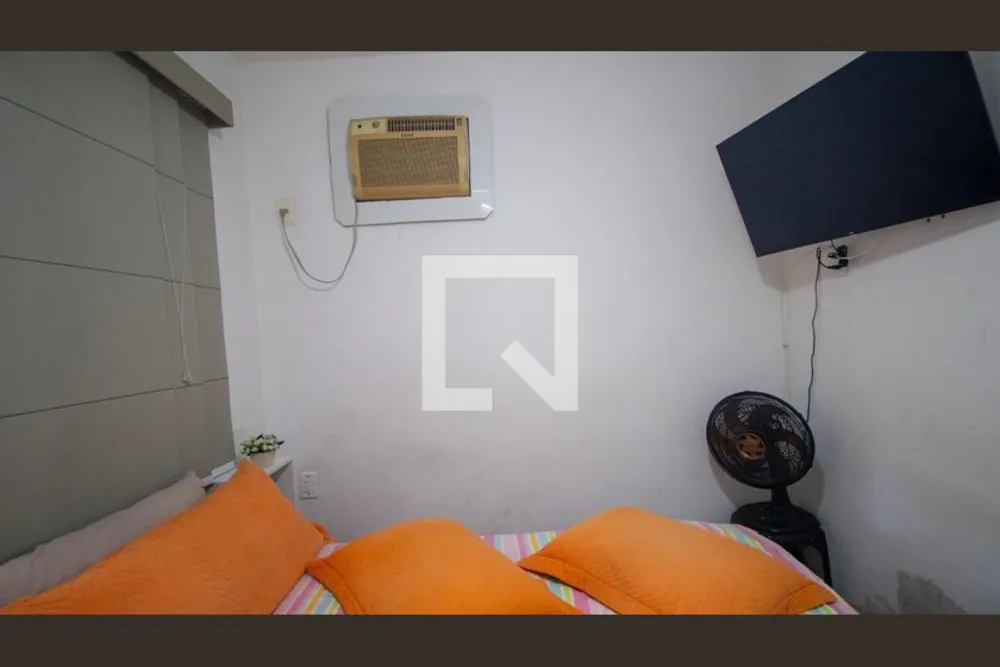Casa, 6 quartos, 1100 m² - Foto 13