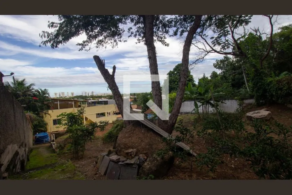Casa, 6 quartos, 1100 m² - Foto 91