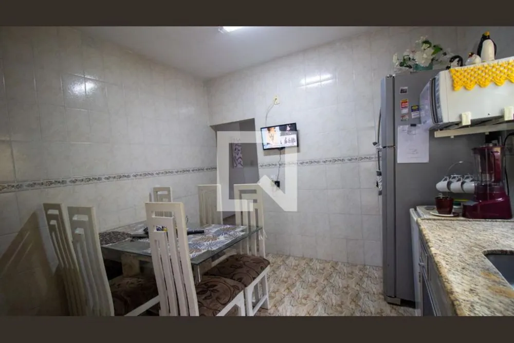 Casa, 6 quartos, 1100 m² - Foto 33