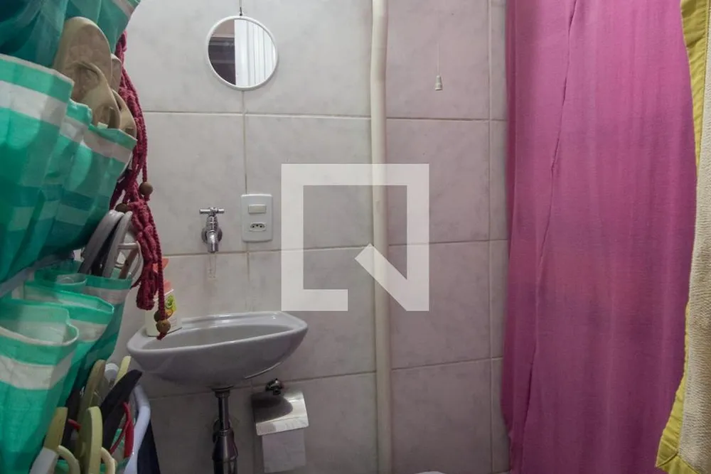 Casa, 6 quartos, 1100 m² - Foto 42