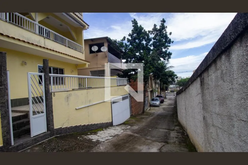 Casa, 6 quartos, 1100 m² - Foto 83