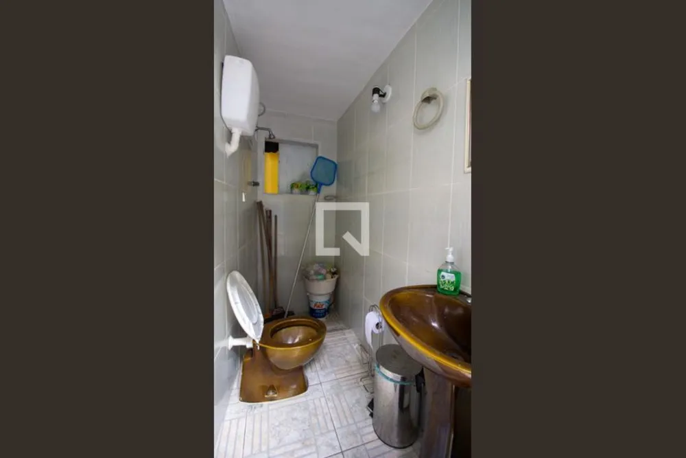 Casa, 6 quartos, 1100 m² - Foto 59