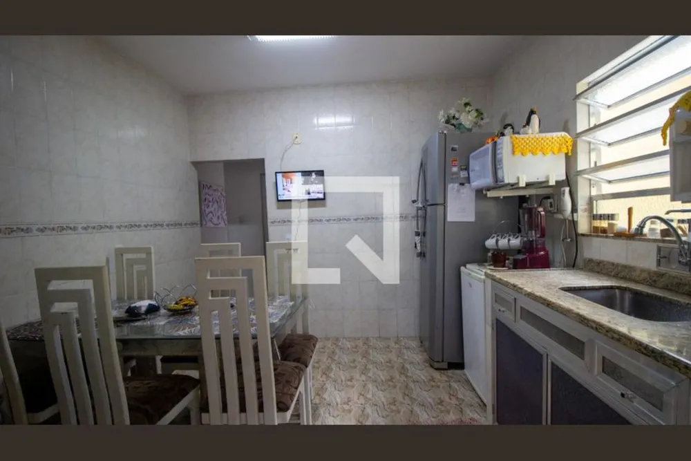 Casa, 6 quartos, 1100 m² - Foto 31