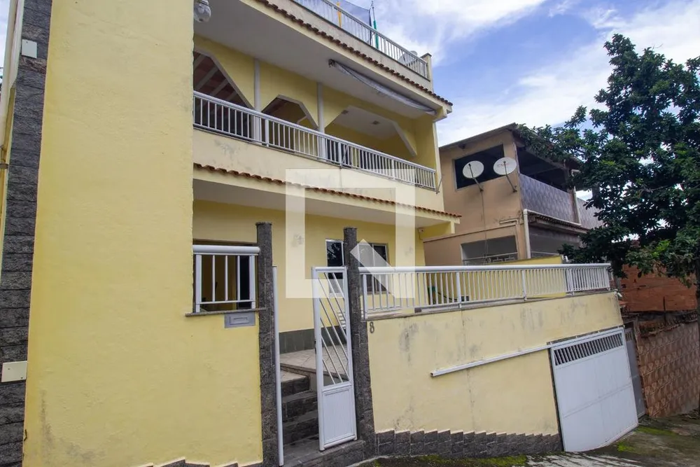 Casa, 6 quartos, 1100 m² - Foto 82