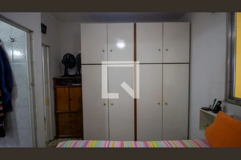Casa, 6 quartos, 1100 m² - Foto 17