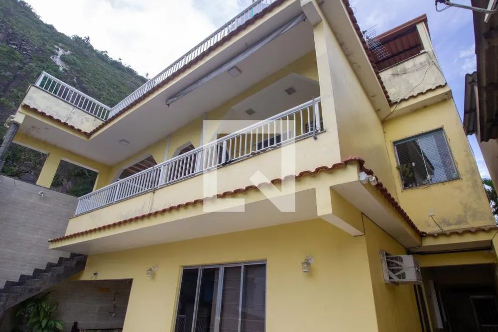 Casa, 6 quartos, 1100 m² - Foto 72