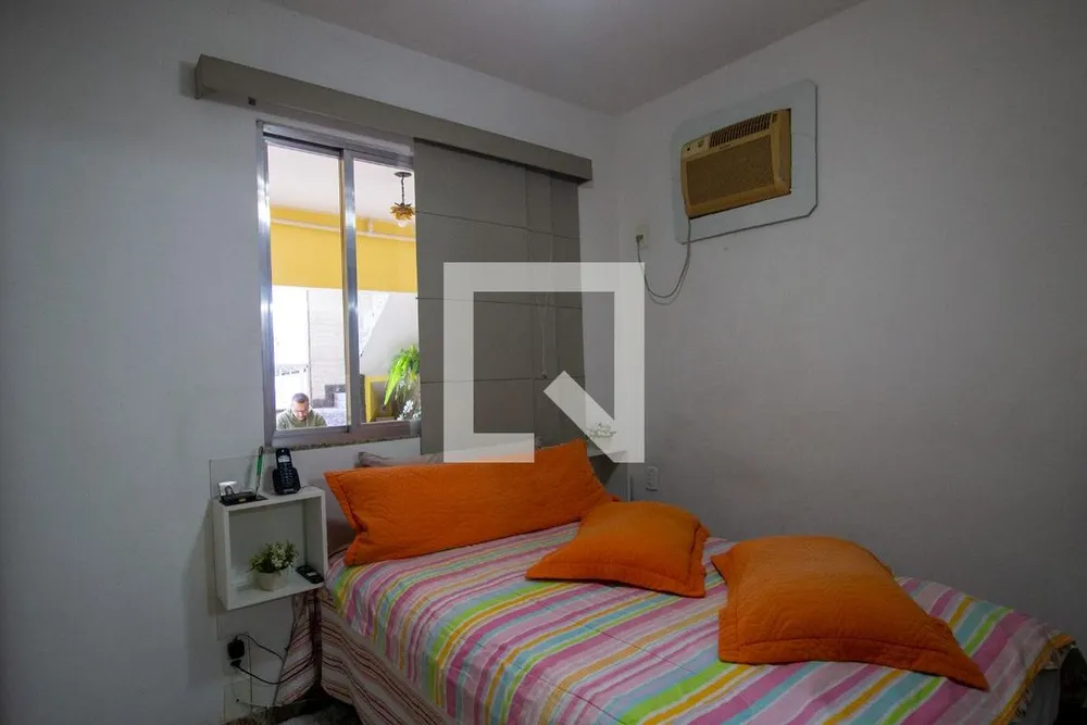 Casa, 6 quartos, 1100 m² - Foto 12