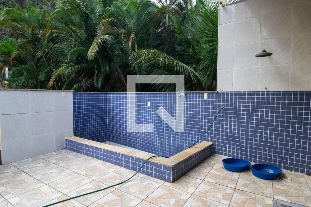 Casa, 6 quartos, 1100 m² - Foto 54