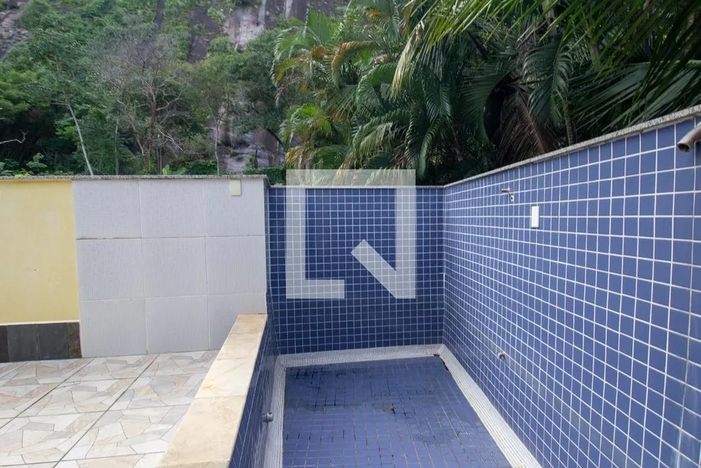 Casa, 6 quartos, 1100 m² - Foto 56