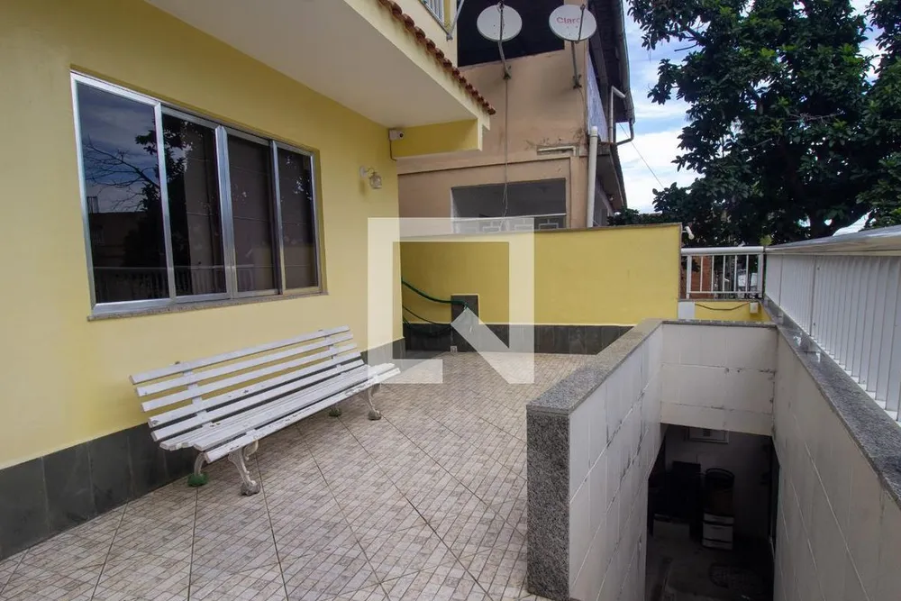 Casa, 6 quartos, 1100 m² - Foto 74